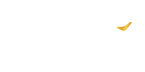 Engimo Elektriciteitswerken